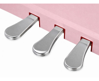 MusicMate Pianino cyfrowe MM-P80-P LegacyLine - 1588219 - zdjęcie 7